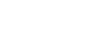 Lorem ipsum