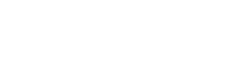 Lorem ipsum