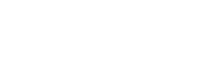 Lorem ipsum
