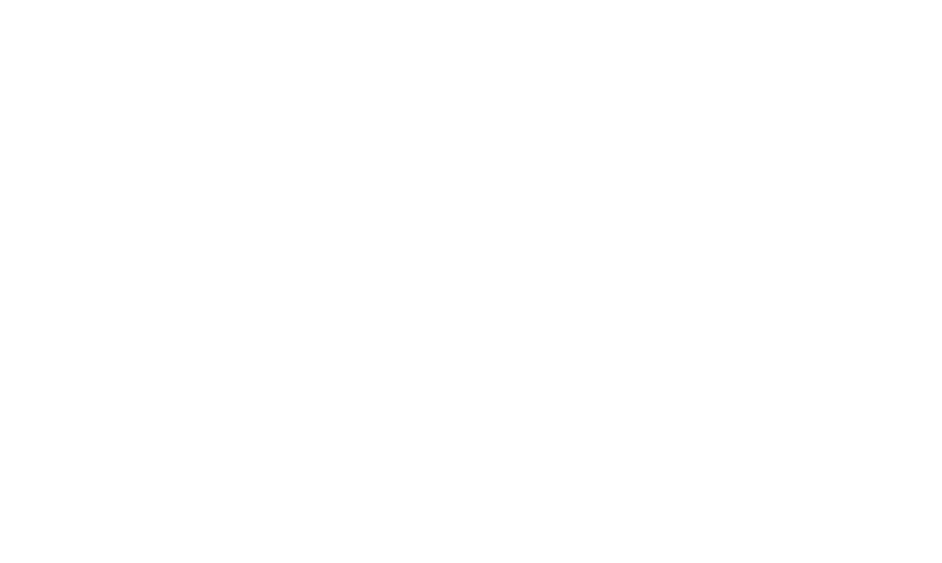 PromoBulls S.r.l. - Personal Branding Autorizzato